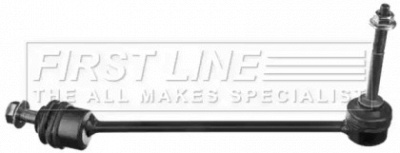 FIRST LINE fdl7502 -  Тяга / стойка, стабилизатор